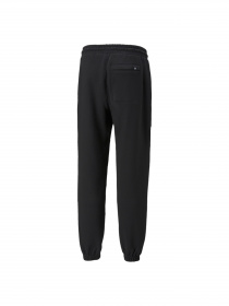 Джоггеры PUMA Downtown Sweatpants модель 533679 Фото