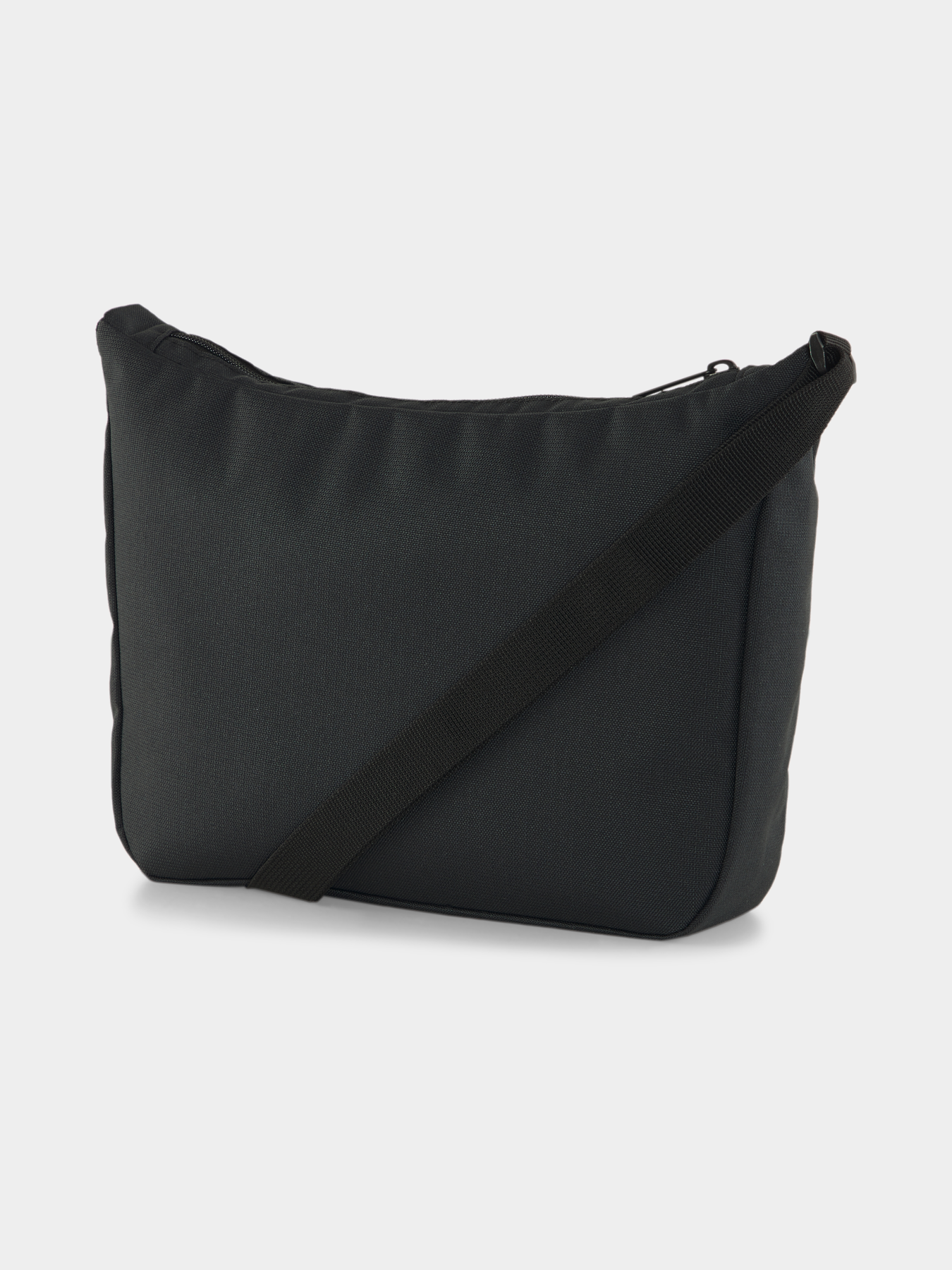 Сумка PUMA Originals Urban Mini Messeng модель 078817 Фото