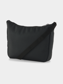 Сумка PUMA Originals Urban Mini Messeng модель 078817 Фото