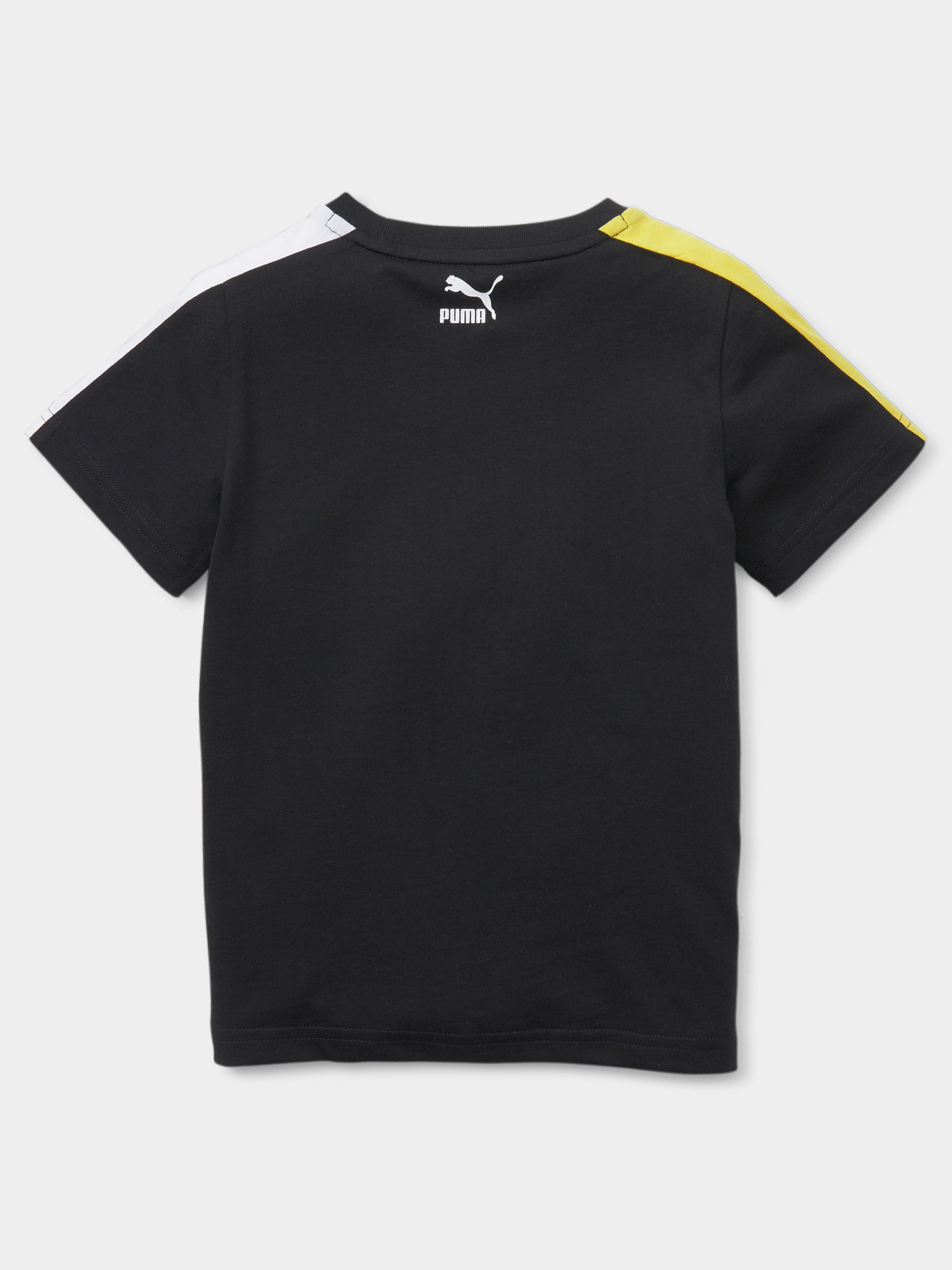 Футболка PUMA Fruitmates Tee модель 533903 Фото