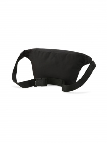 Поясная сумка PUMA MAPF1 Waist Bag модель 078796 Фото