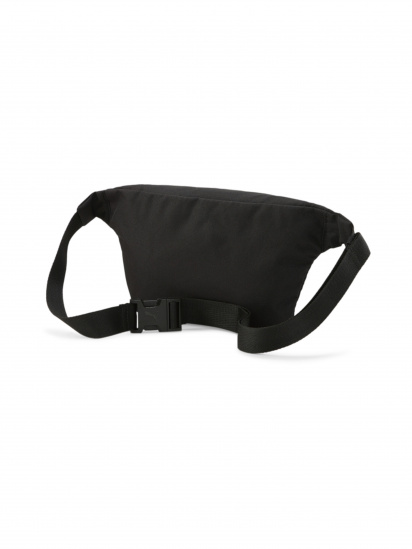 Поясна сумка PUMA MAPF1 Waist Bag модель 078796 — фото - INTERTOP