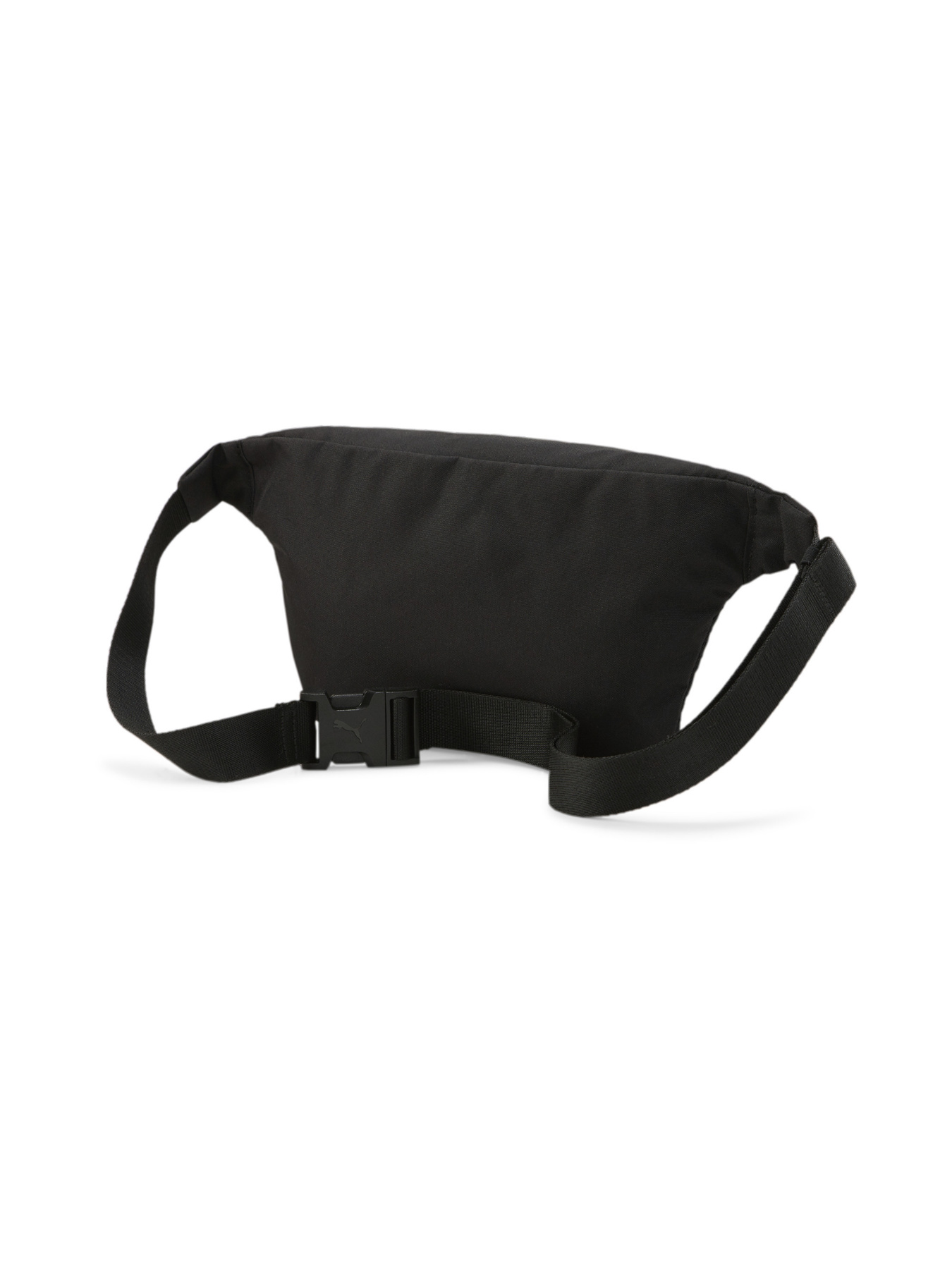Поясна сумка PUMA MAPF1 Waist Bag модель 078796 Фото