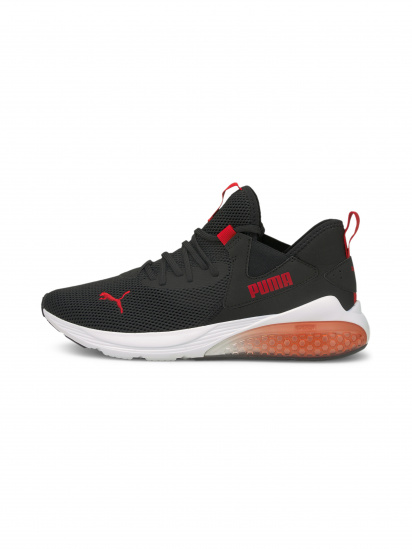 Кросівки PUMA модель 376105_01 — фото - INTERTOP