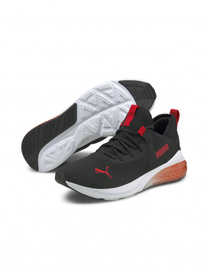 Кросівки PUMA модель 376105_01 — фото 3 - INTERTOP