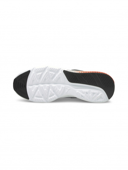 Кросівки PUMA модель 376105_01 — фото 4 - INTERTOP