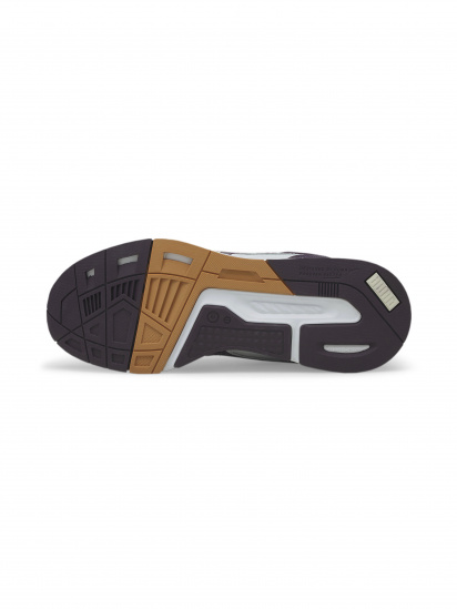 Кросівки PUMA Mirage Sport Sc модель 381775 — фото 4 - INTERTOP