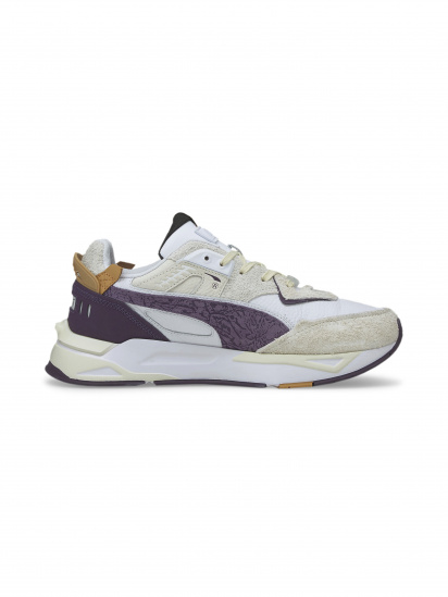 Кросівки PUMA Mirage Sport Sc модель 381775 - фото