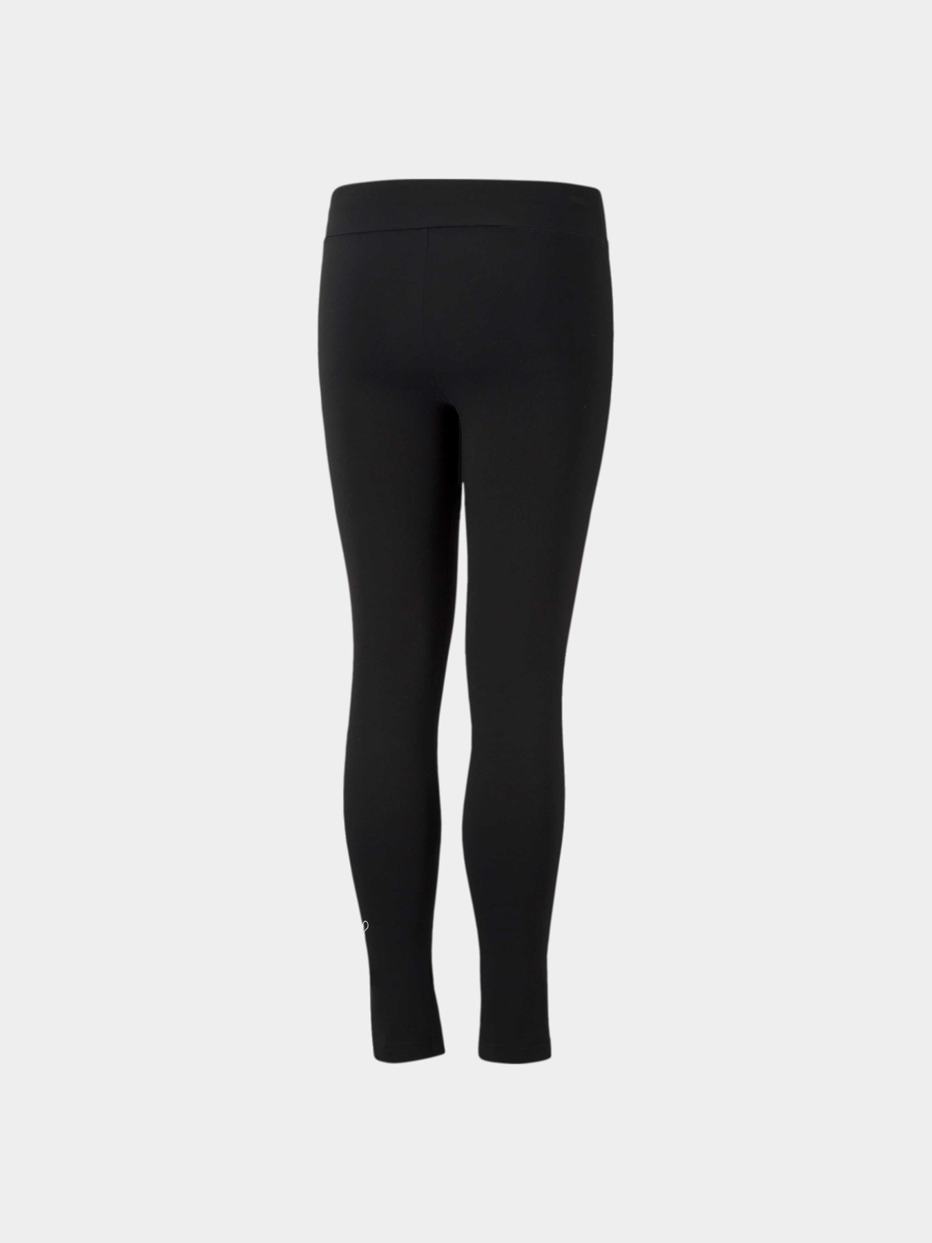 Леггинсы спортивные PUMA модель 846931 Фото