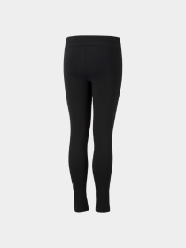 Спортивные леггинсы PUMA модель 846931 Фото