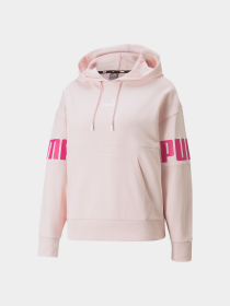 Свитшот PUMA модель 847125 Фото