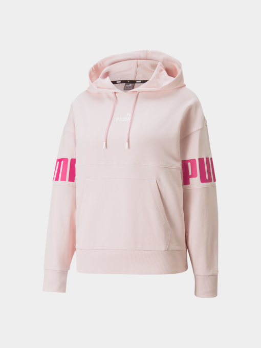 Свитшот PUMA модель 847125 Фото