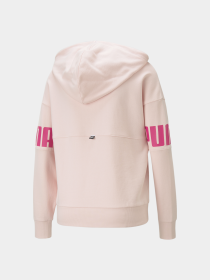 Свитшот PUMA модель 847125 Фото