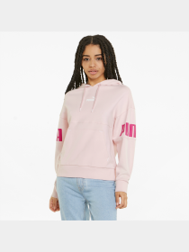 Свитшот PUMA модель 847125 Фото