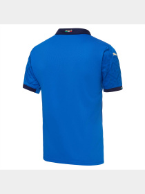 Спортивная футболка PUMA модель 756468 Фото