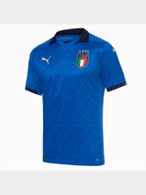 Спортивная футболка PUMA модель 756468 Фото