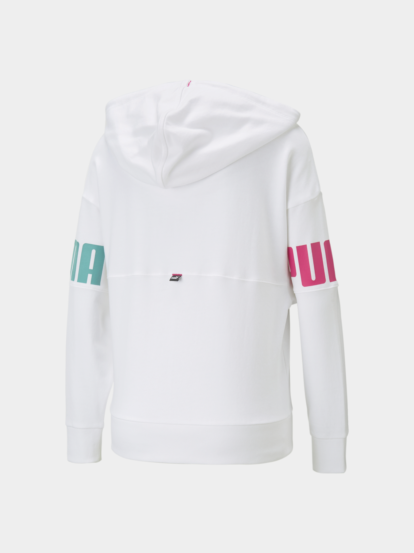 Свитшот PUMA модель 847125 Фото