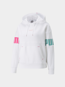 Свитшот PUMA модель 847125 Фото