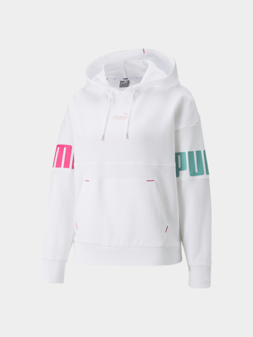 Свитшот PUMA модель 847125 Фото