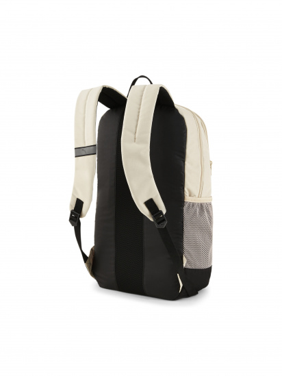 Рюкзак PUMA Deck Backpack модель 078922 — фото - INTERTOP