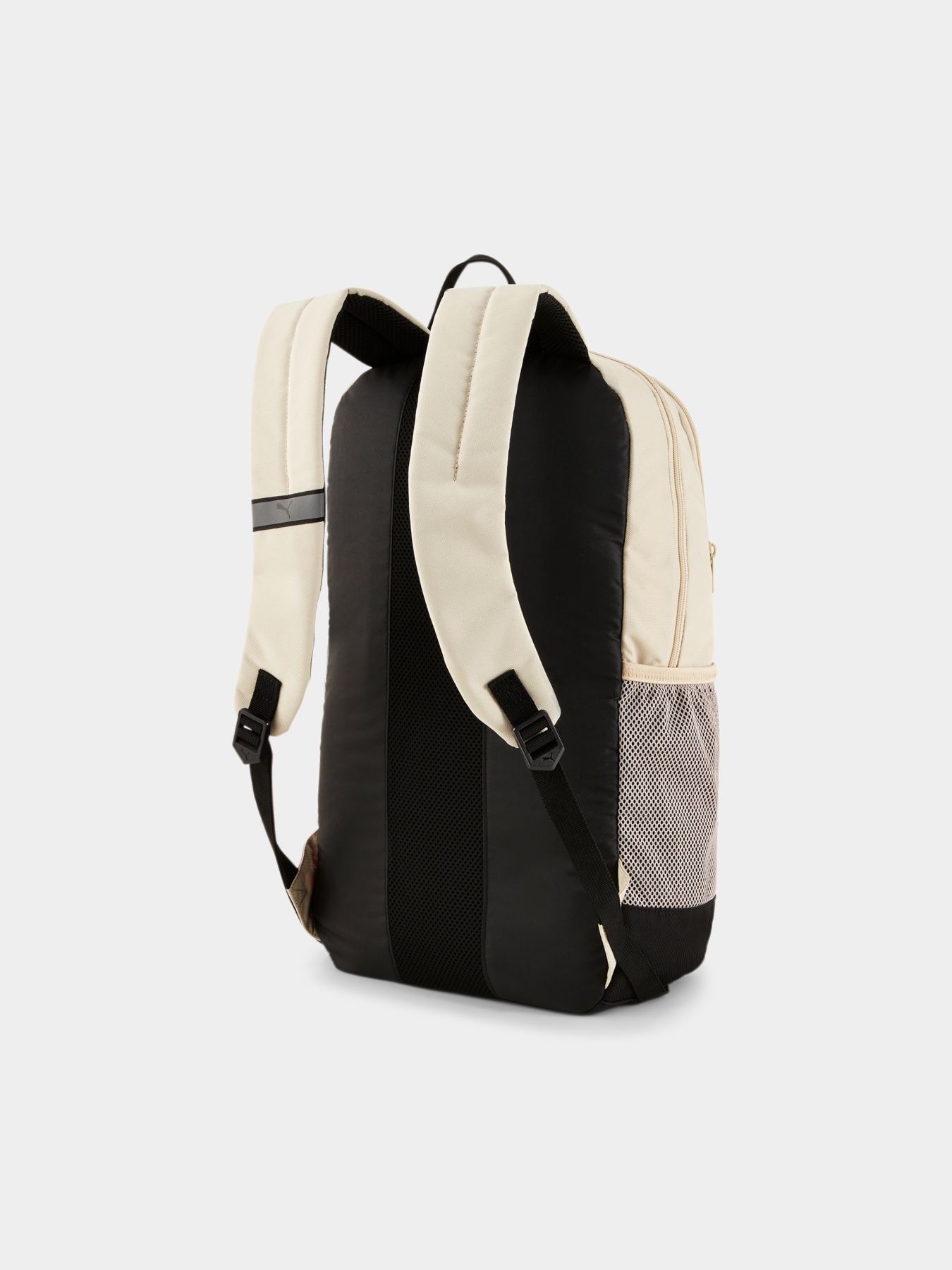 Повсякденний рюкзак PUMA Deck Backpack модель 078922 Фото