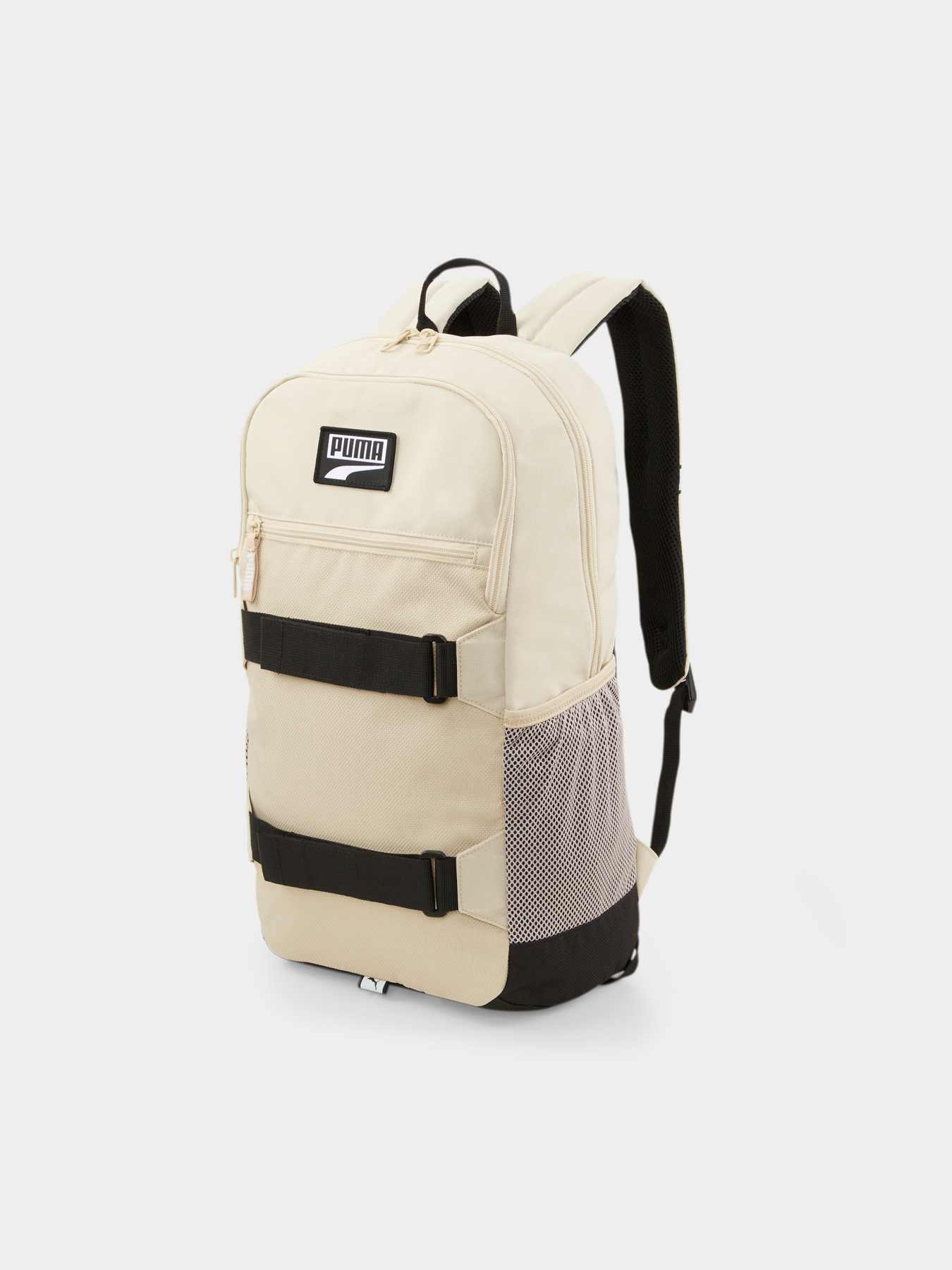 Повсякденний рюкзак PUMA Deck Backpack модель 078922 Фото