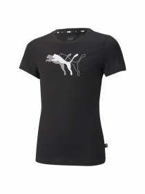 Футболка PUMA модель 846927 Фото