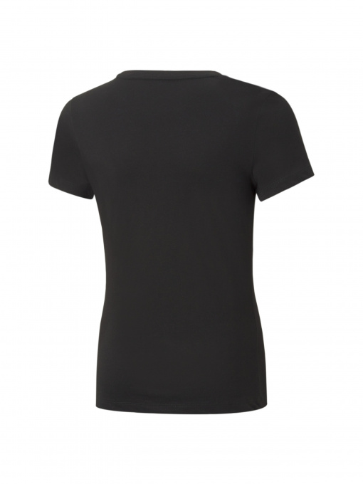 Футболка PUMA модель 846927 Фото