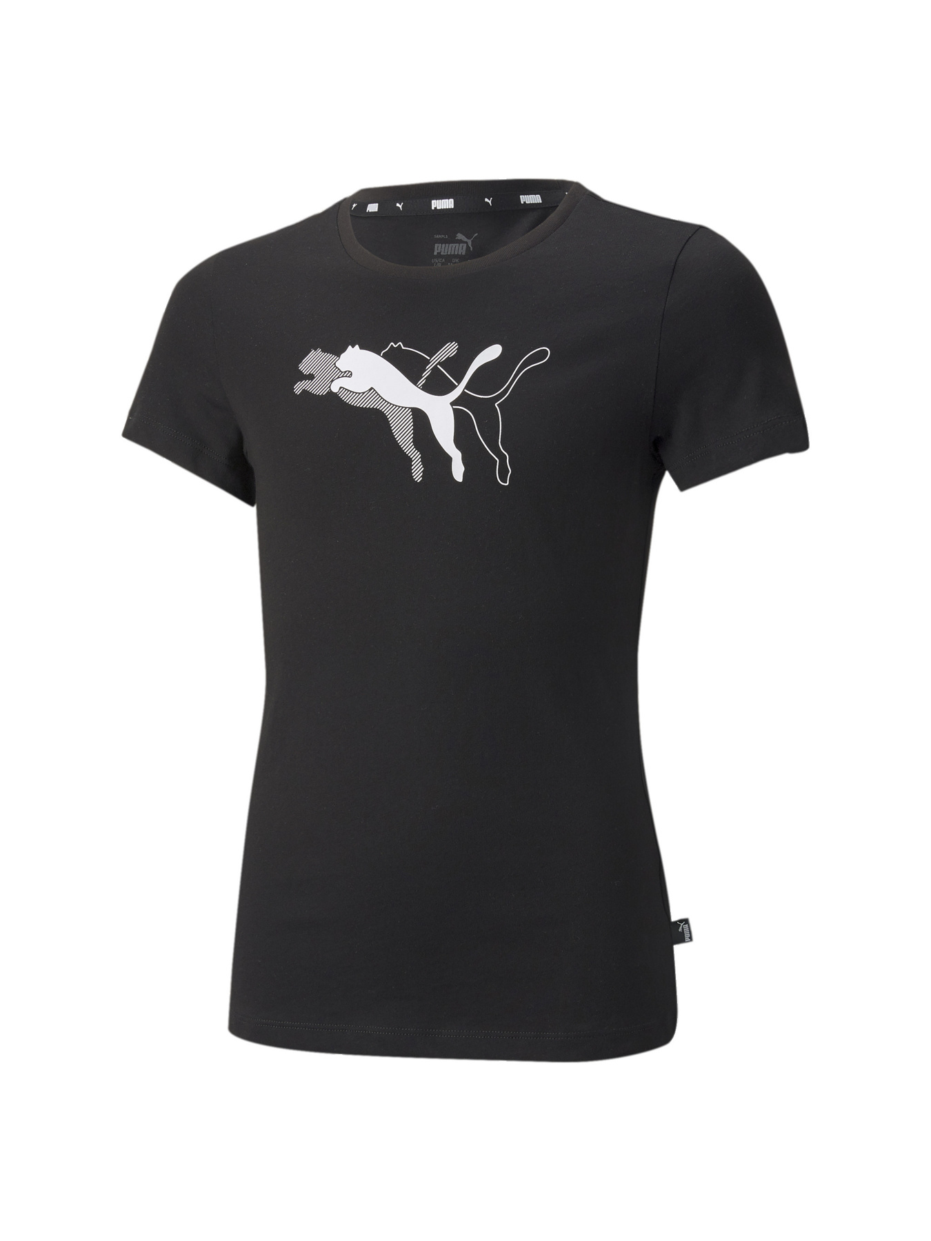 Футболка PUMA модель 846927 Фото