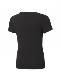 Футболка PUMA модель 846927 Фото