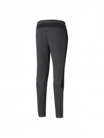 Штаны спортивные PUMA модель 585814 Фото