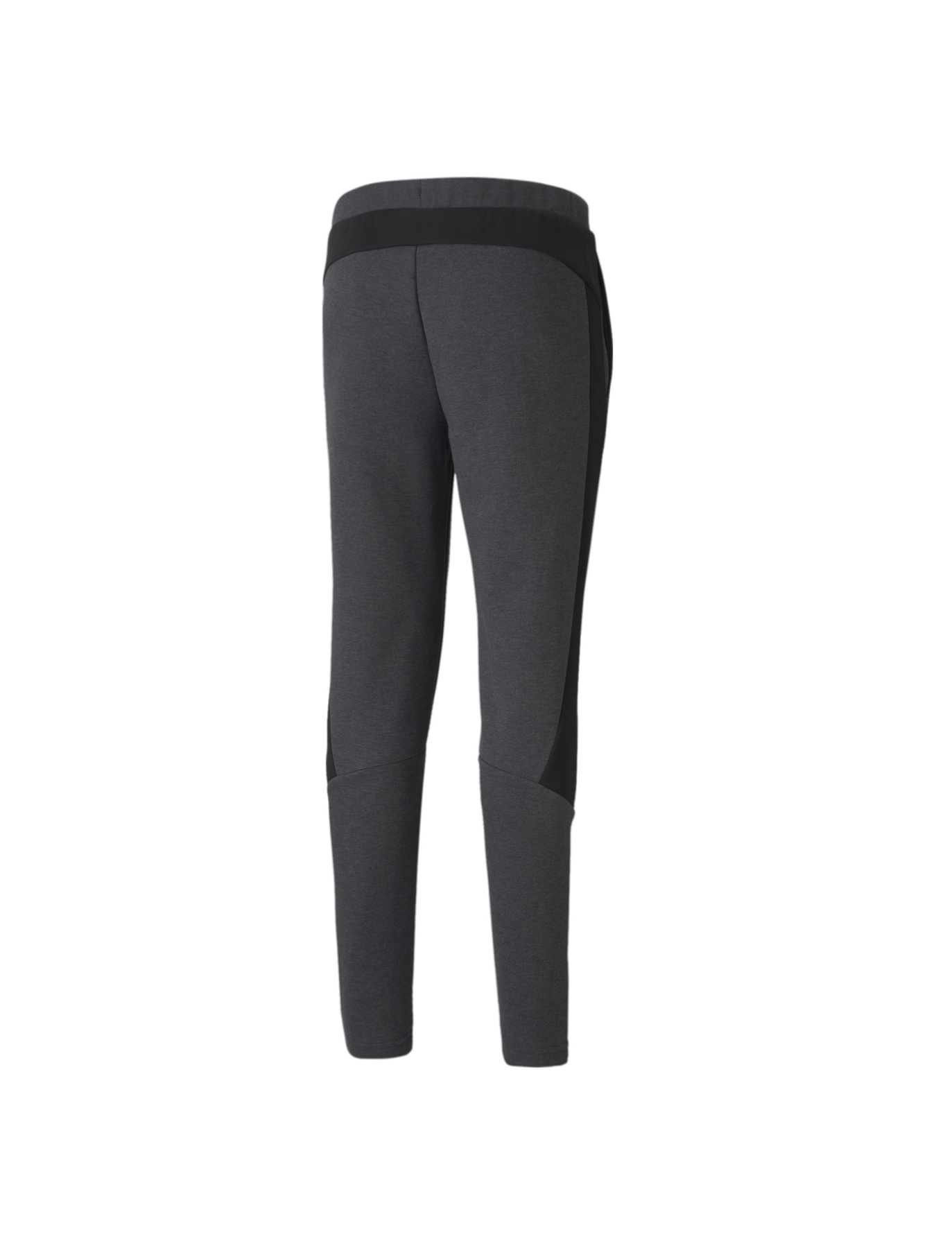 Спортивні штани PUMA модель 585814 Фото