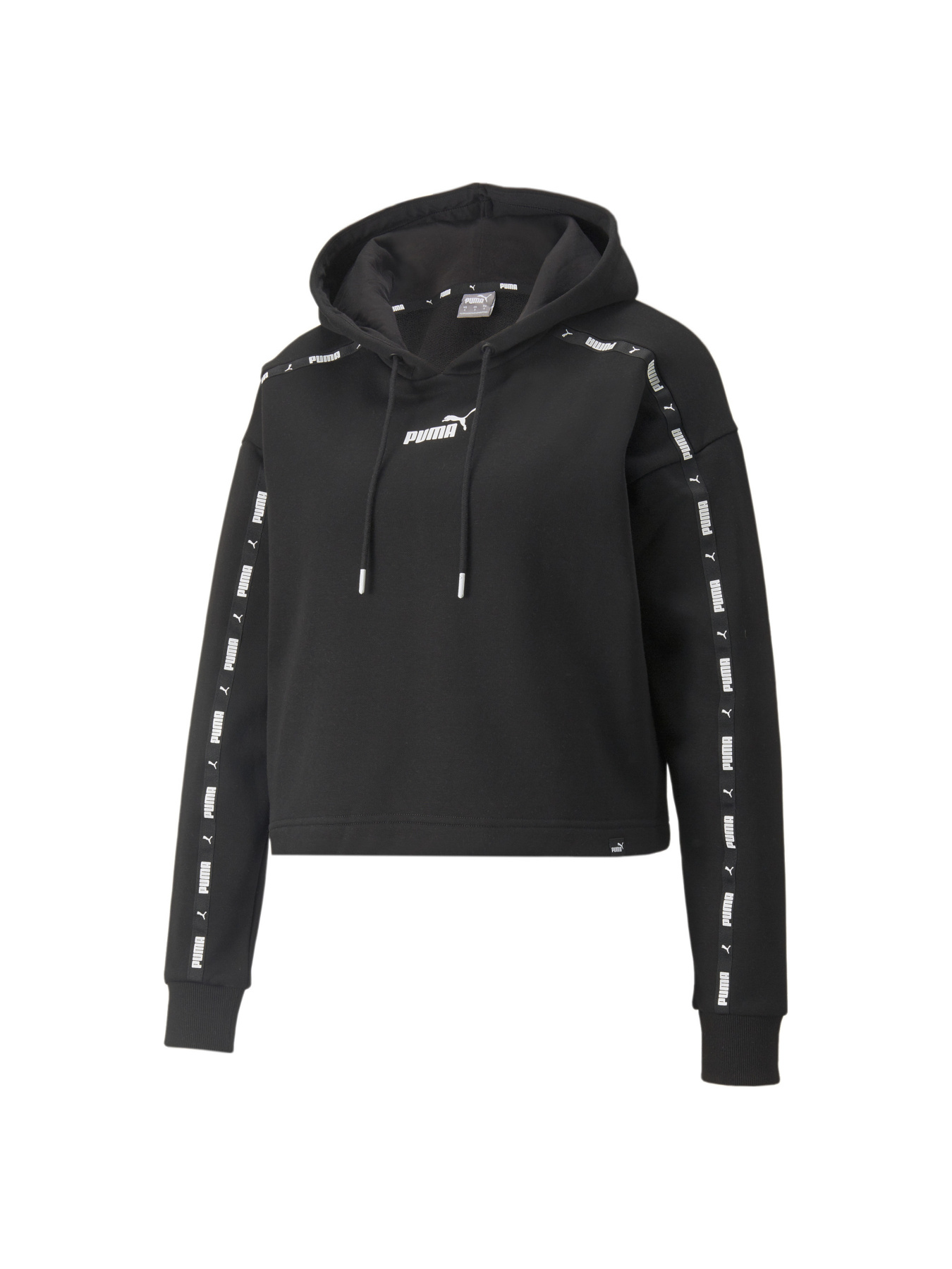 Худи PUMA модель 848431 Фото