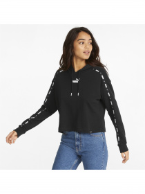 Худи PUMA модель 848431 Фото