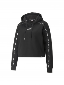 Худи PUMA модель 848431 Фото