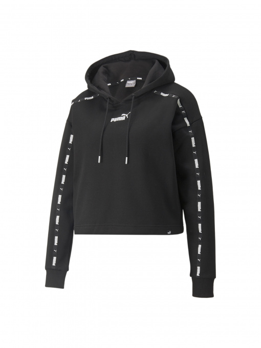 Худі PUMA модель 848431 Фото