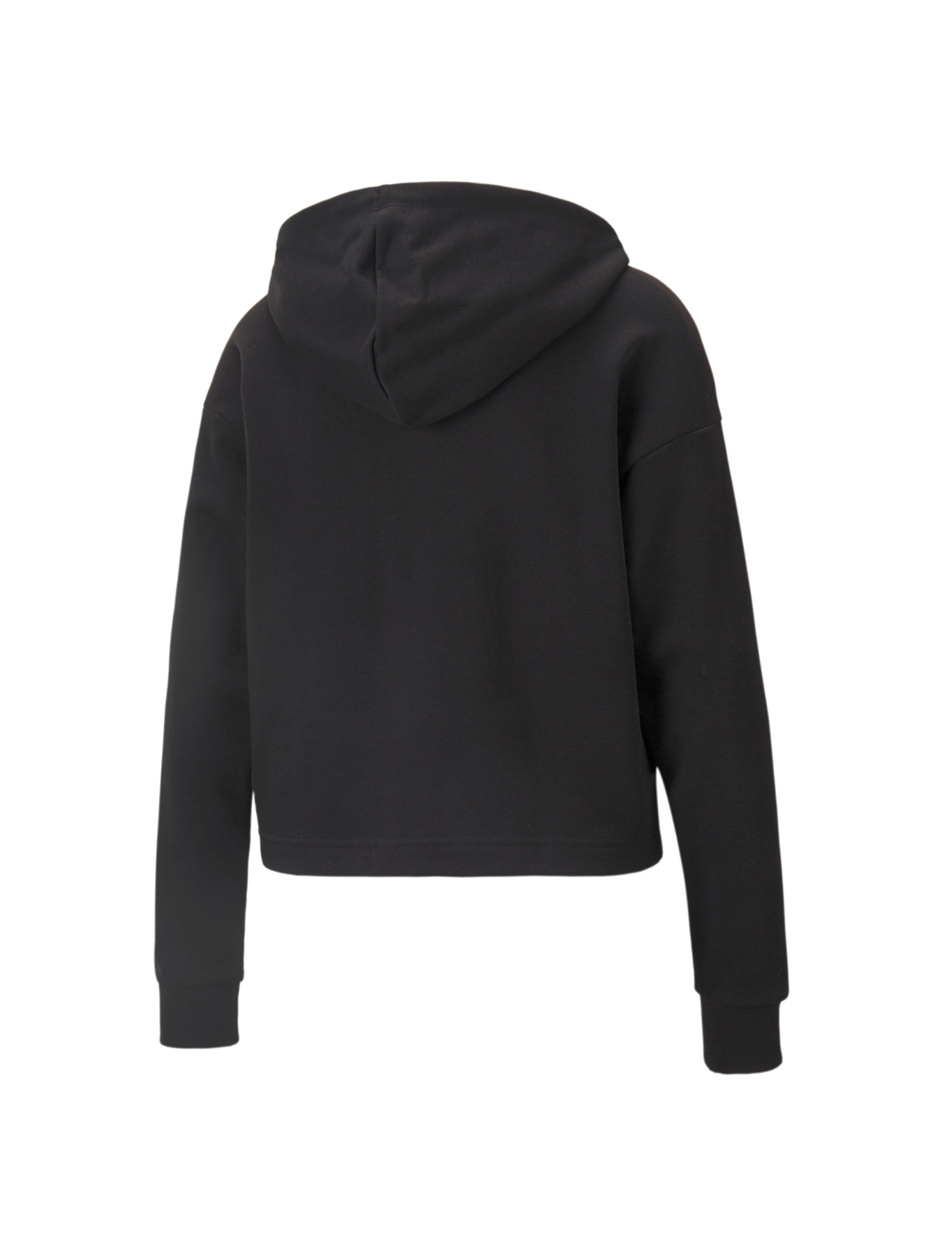 Худі PUMA модель 848431 Фото