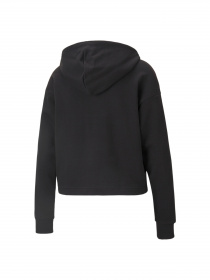 Худі PUMA модель 848431 Фото