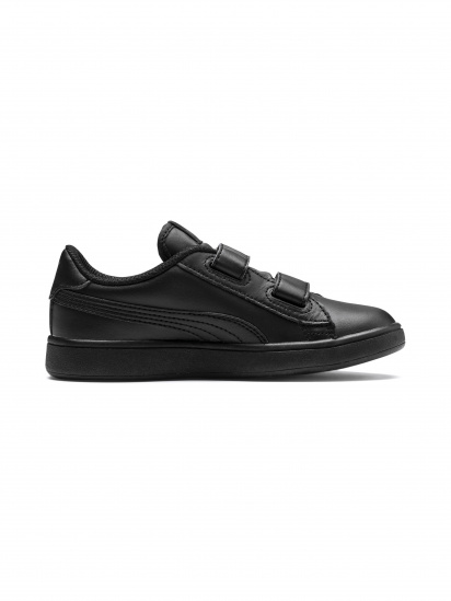 Кеди низькі PUMA Smash v2 L V PS модель 365173 — фото - INTERTOP