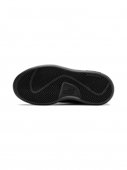 Кеди низькі PUMA Smash v2 L V PS модель 365173 — фото 3 - INTERTOP