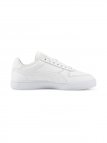 Кеды низкие PUMA Caven Dime модель 384953 Фото