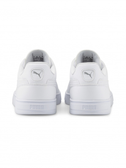 Кеди низькі PUMA Caven Dime модель 384953 — фото 3 - INTERTOP
