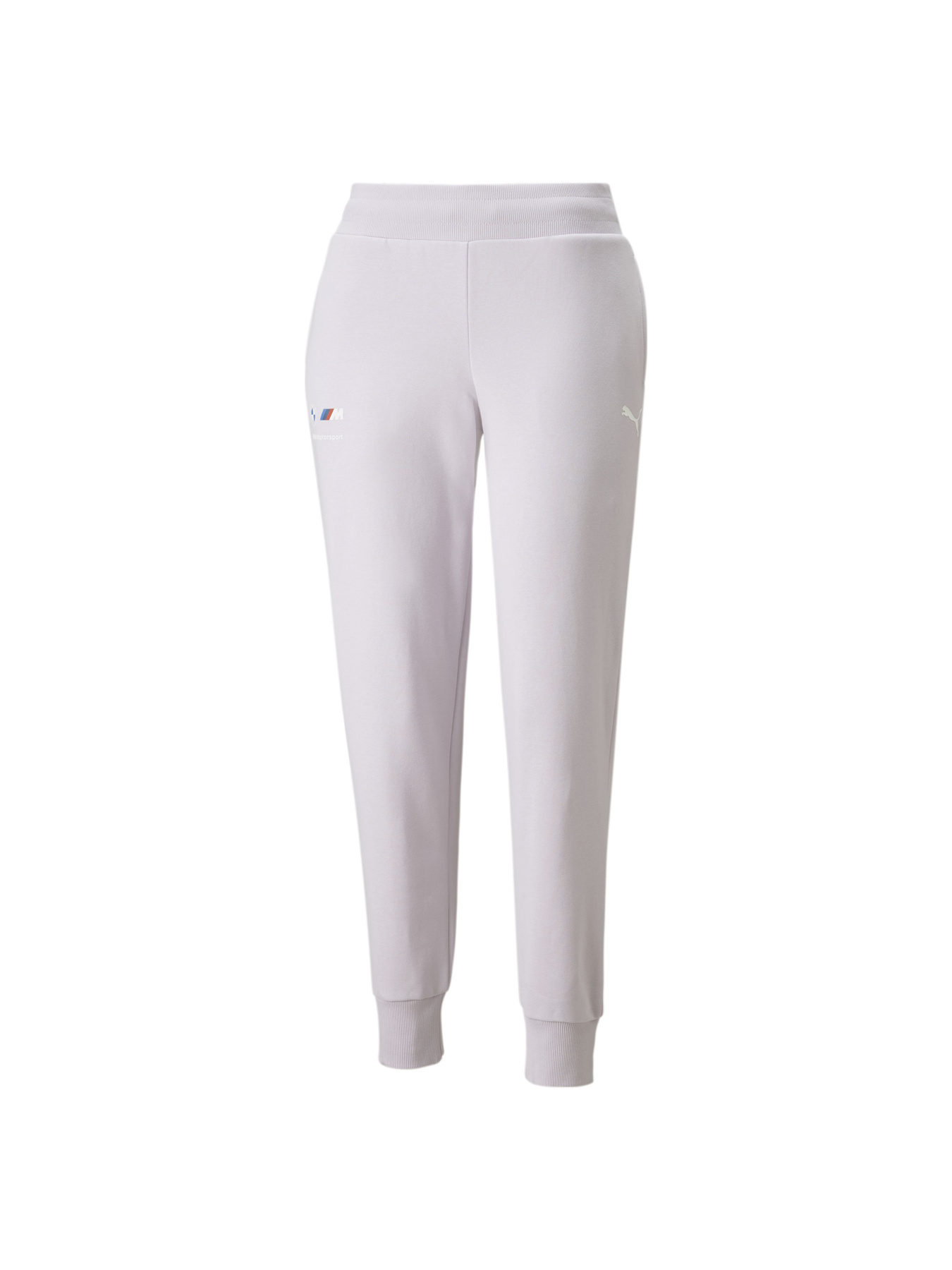 Штаны спортивные PUMA модель 534248 Фото