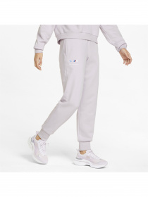 Спортивні штани PUMA модель 534248 Фото