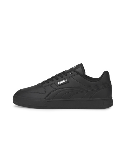 Кеди низькі PUMA Caven Dime модель 384953 — фото 4 - INTERTOP