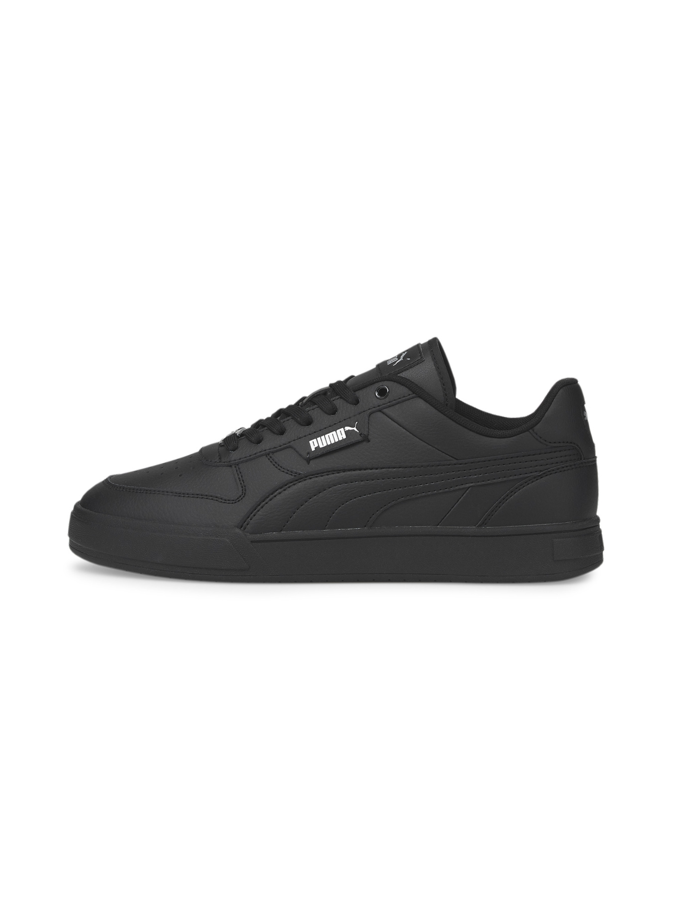 Кеди низькі PUMA Caven Dime модель 384953 Фото