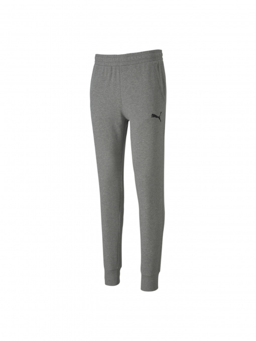 Спортивні штани PUMA Teamgoal 23 Casuals Pants модель 656582 Фото