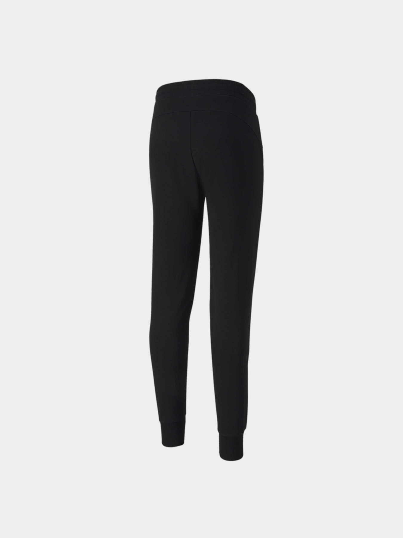 Спортивні штани PUMA Teamgoal 23 Casuals Pants модель 656582 Фото