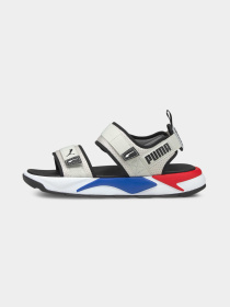 Сандалії PUMA Rs-sandal модель 374862 Фото