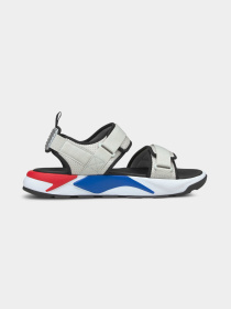 Сандалії PUMA Rs-sandal модель 374862 Фото
